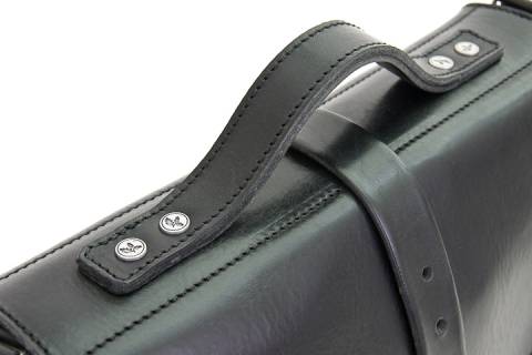 Damenhandtaschen Maxima - Bild: a5
